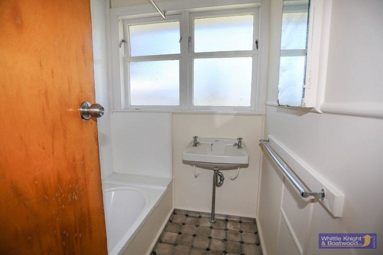 Photo of property in 62 Carisbrooke Street, Aranui, Christchurch, 8061