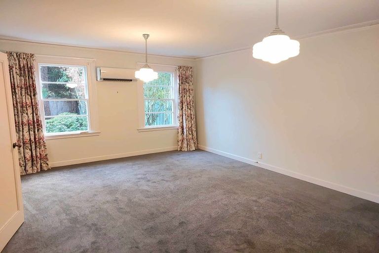 Photo of property in 1/46 Fendalton Road, Fendalton, Christchurch, 8014