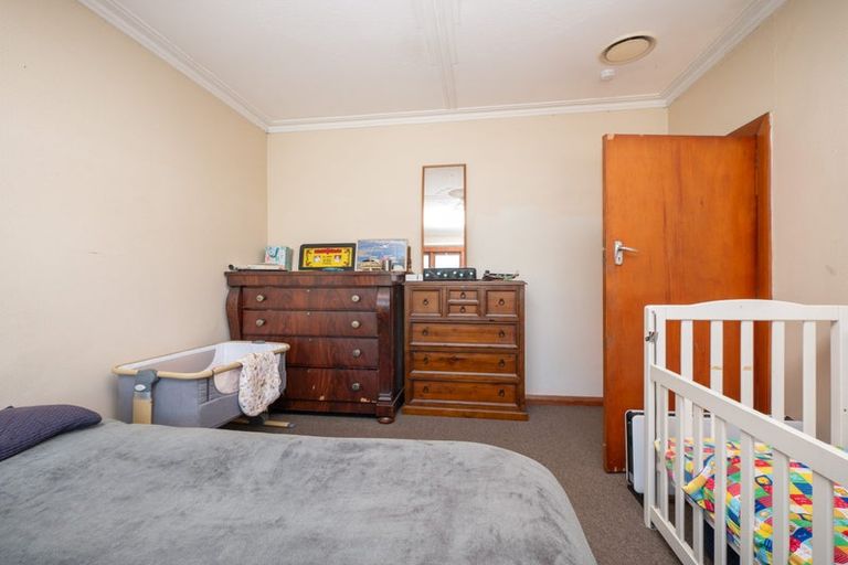 Photo of property in 13 Thomson Street, Lookout Point, Dunedin, 9011