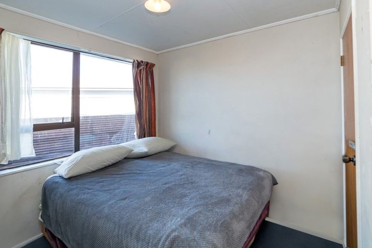 Photo of property in 43a Ballance Street, Masterton, 5810