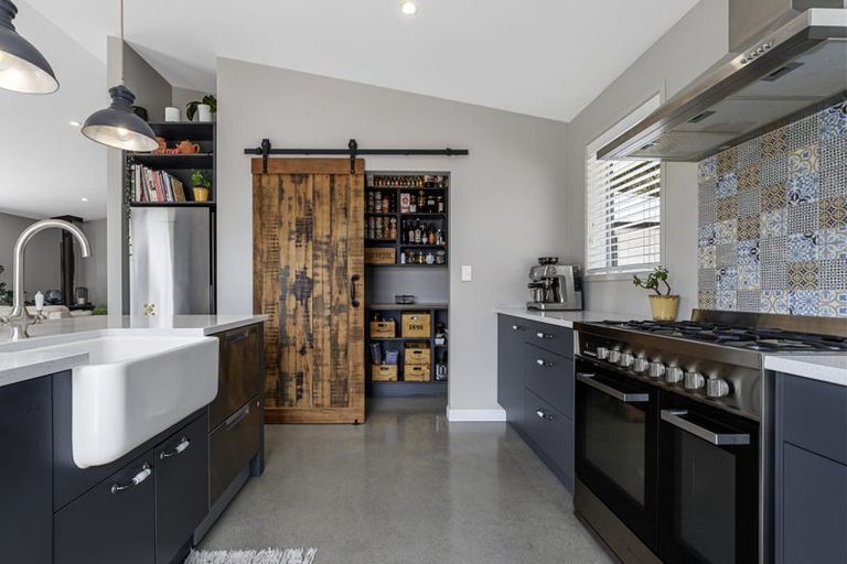 Photo of property in 16 Corbett Drive, Minden, Tauranga, 3176