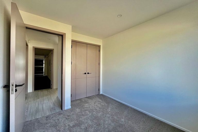 Photo of property in 28 Farrell Road, Pukekohe, 2120