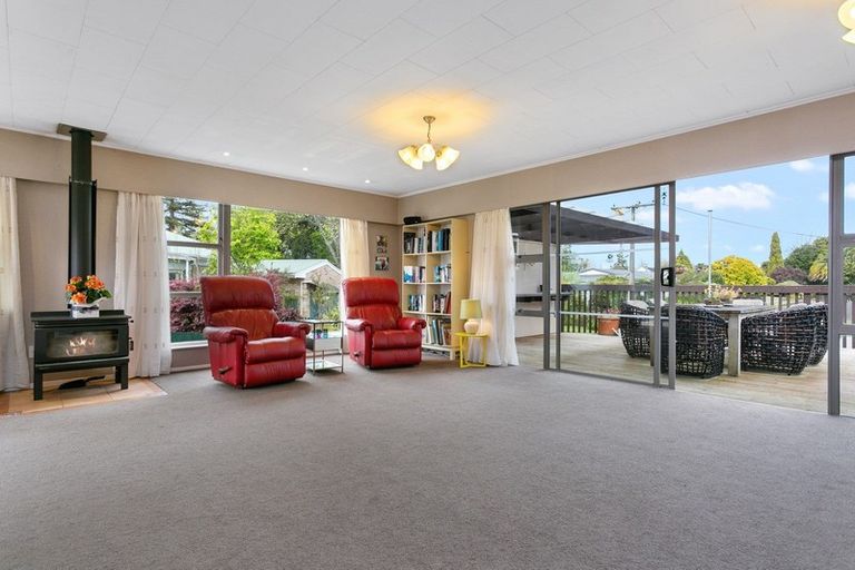 Photo of property in 21 Byron Street, Leamington, Cambridge, 3432