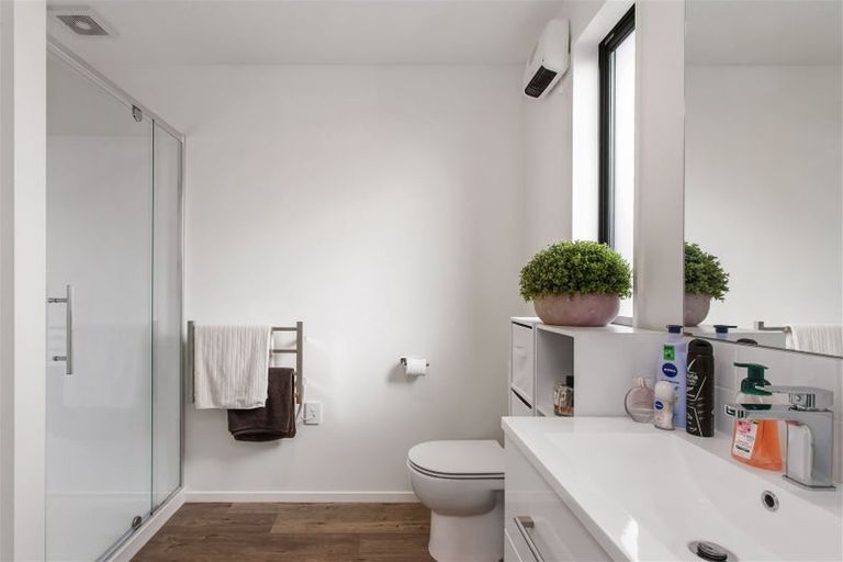 Photo of property in 1/171 Cranford Street, St Albans, Christchurch, 8014