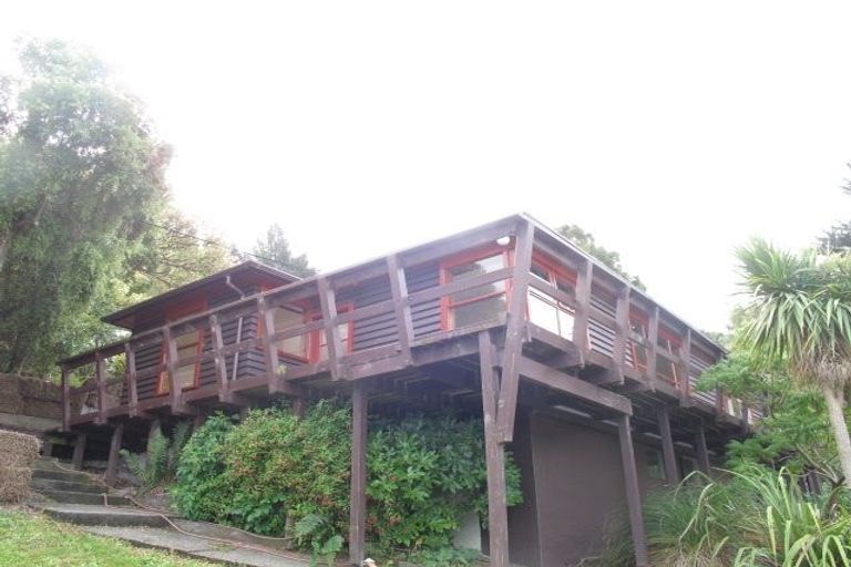 Photo of property in 89 Jacksons Road, Lyttelton, 8082