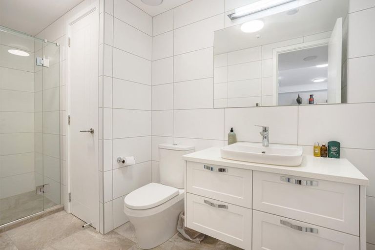 Photo of property in 87 Panorama Heights, Orewa, 0931