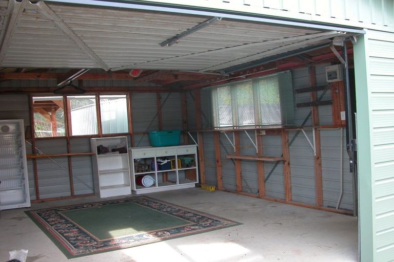 Photo of property in 25 Eames Crescent, Te Mata, Thames, 3575