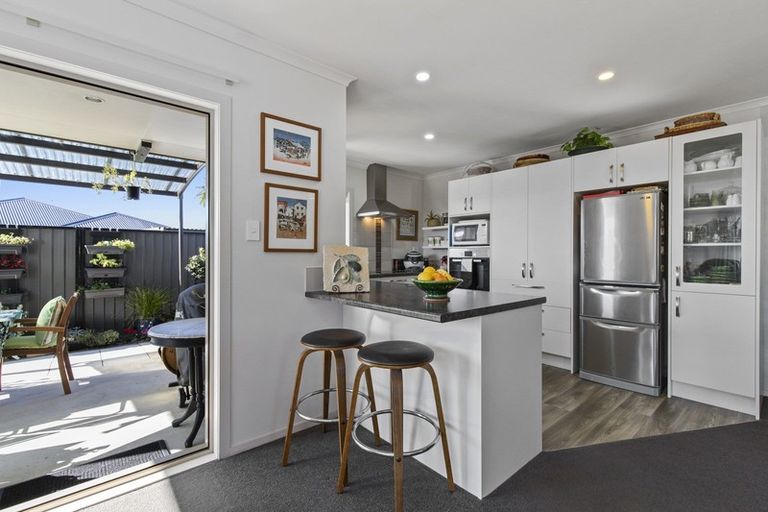 Photo of property in 9 Peter Way Place, Glenview, Hamilton, 3206