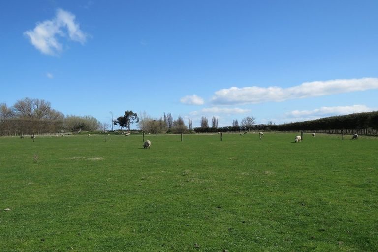 Photo of property in 2046 Pakowhai Road, Pakowhai, Napier, 4183