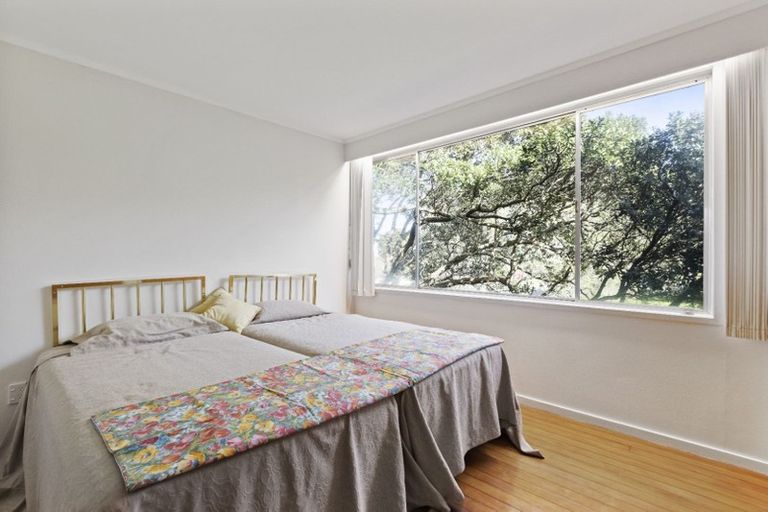 Photo of property in 44 Hill Road, Hillpark, Auckland, 2102