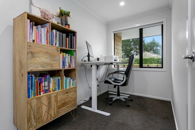 Photo of property in 1032a Tauranga Road, Te Poi, Matamata, 3473