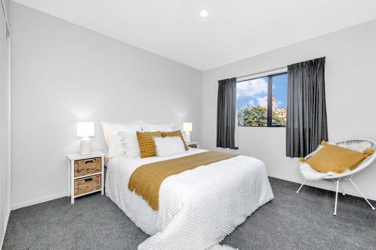 Photo of property in 29 Leeston Dunsandel Road, Dunsandel, 7682