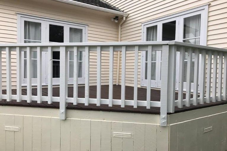 Photo of property in 22a Haig Avenue, Mount Roskill, Auckland, 1041