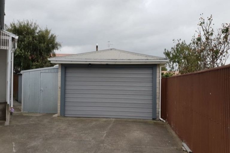 Photo of property in 1 Jull Crescent, Waipukurau, 4200