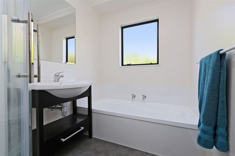 Photo of property in 62a Hospital Terrace, Hospital Hill, Napier, 4110