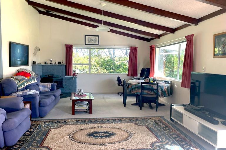 Photo of property in 24a Saint Ives Grove, Whalers Gate, New Plymouth, 4310