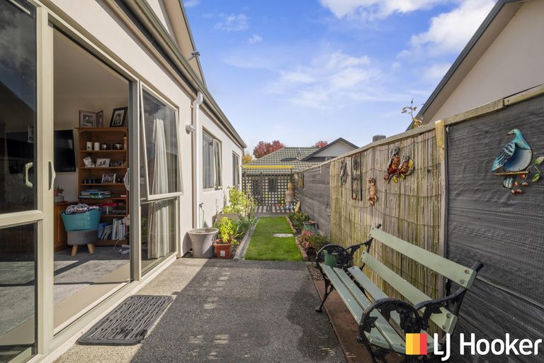 Photo of property in 285 Vaughan Road, Owhata, Rotorua, 3010