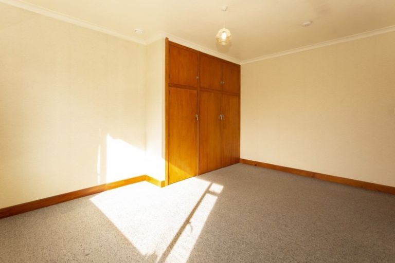 Photo of property in 61 Elizabeth Street, Allenton, Ashburton, 7700