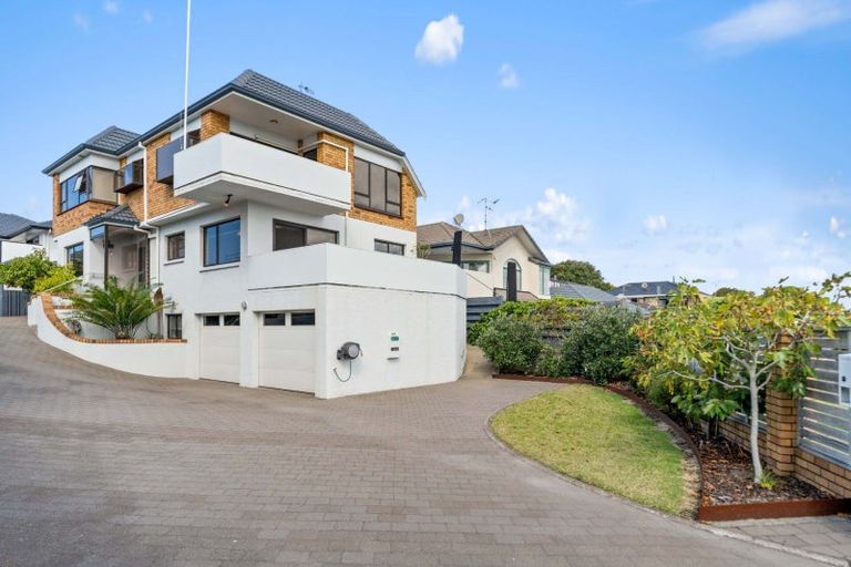 Photo of property in 41a May Street, Mount Maunganui, 3116