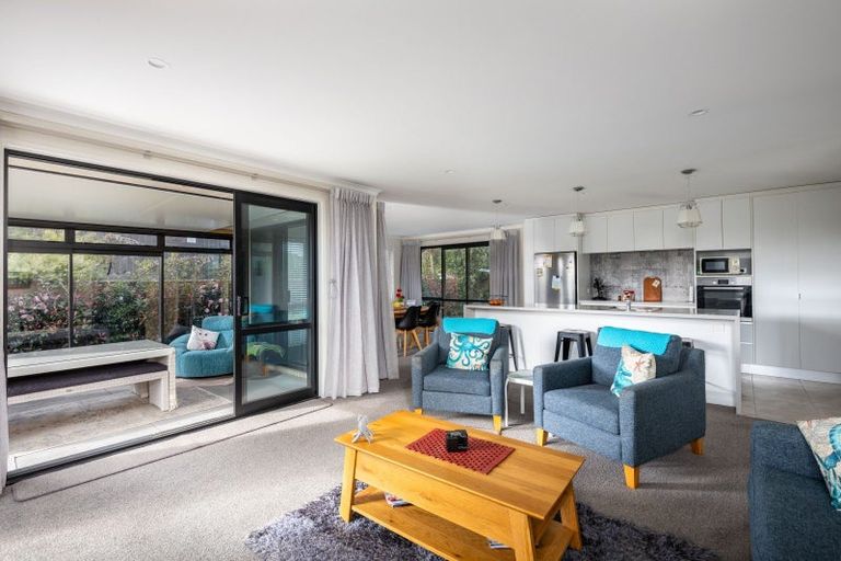 Photo of property in 5 Mahuru Lane, Okato, 4335