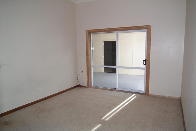 Photo of property in 42 Ranfurly Street, Dargaville, 0310