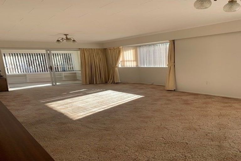 Photo of property in 68a Garden Road, Avalon, Lower Hutt, 5011