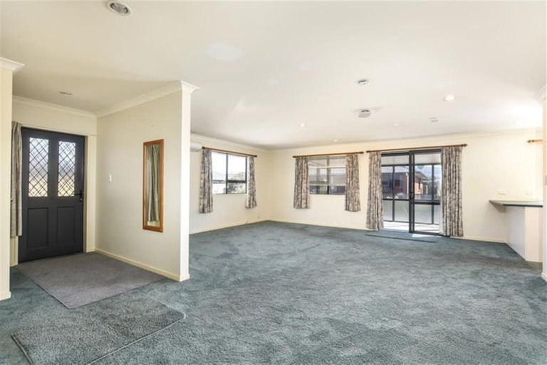 Photo of property in 85j Victoria Road, Saint Kilda, Dunedin, 9012