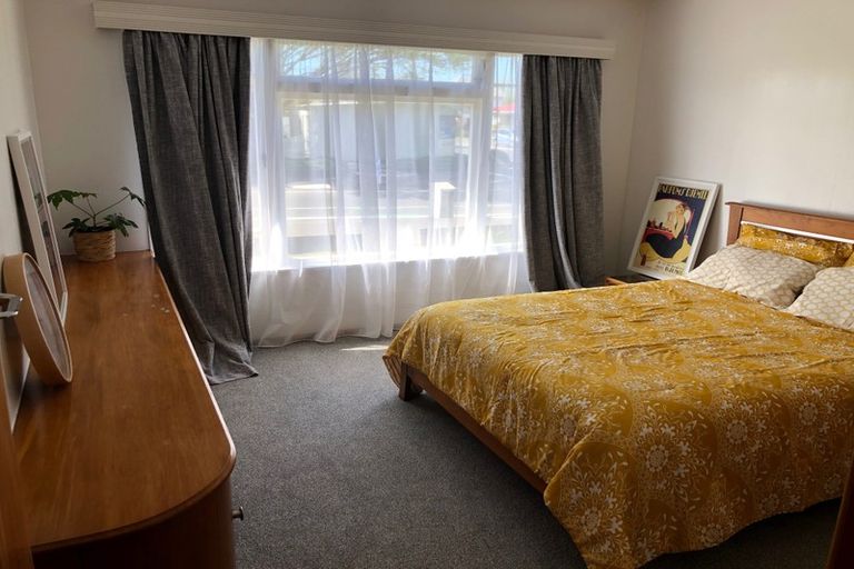 Photo of property in 600/2 Southampton Street West, Saint Leonards, Hastings, 4120