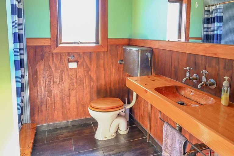 Photo of property in 4 Tsukigawa Terrace, Balclutha, 9230