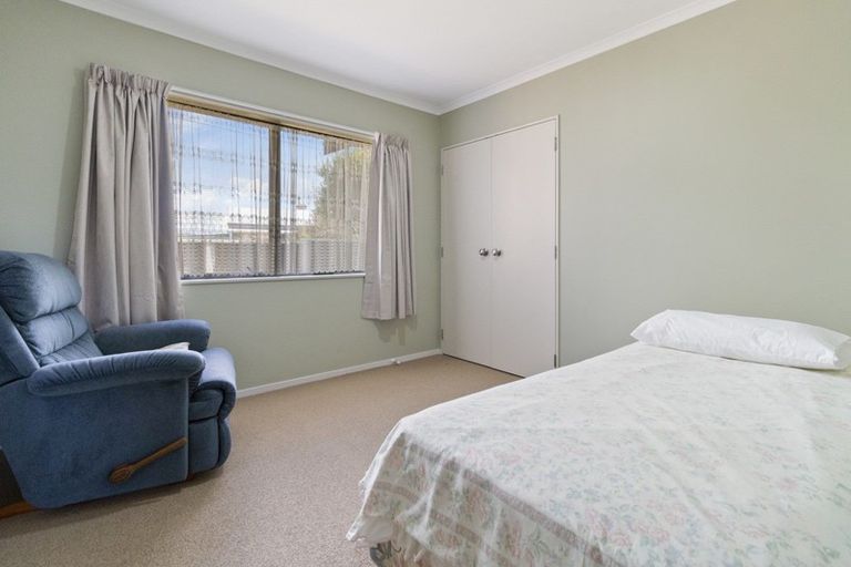 Photo of property in 13a Silverton Road, Waihi, 3610