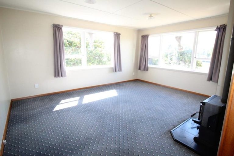 Photo of property in 771 Tweed Street, Rockdale, Invercargill, 9812