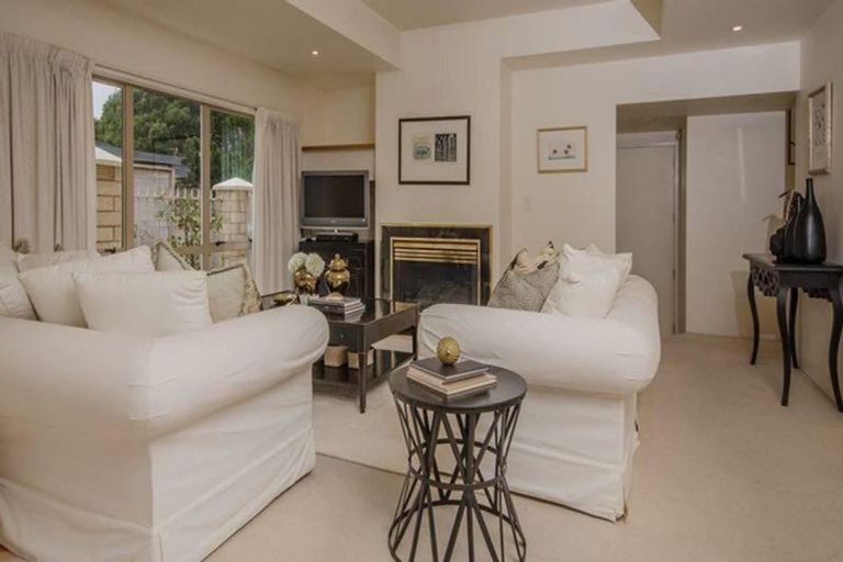 Photo of property in 23a Ngapuhi Road, Remuera, Auckland, 1050