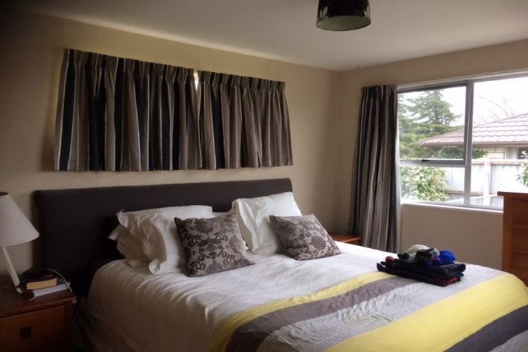 Photo of property in 190 Horndon Street, Darfield, 7510