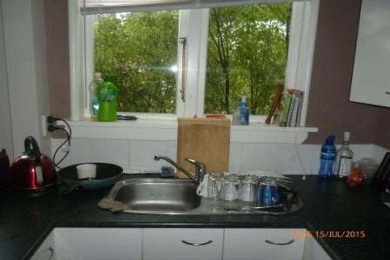 Photo of property in 2/44 Ribble Street, Island Bay, Wellington, 6023