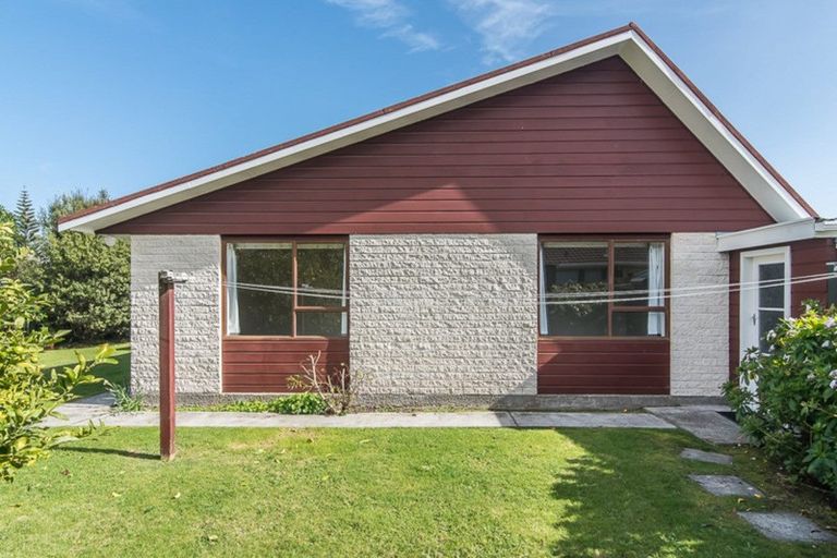 Photo of property in 18a Belvedere Avenue, Waikanae, 5036