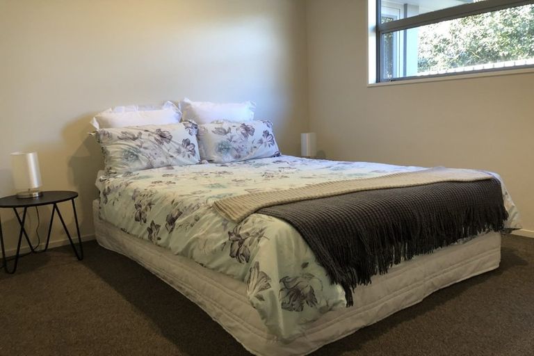 Photo of property in 4 Puhara Avenue, Parklands, Christchurch, 8083