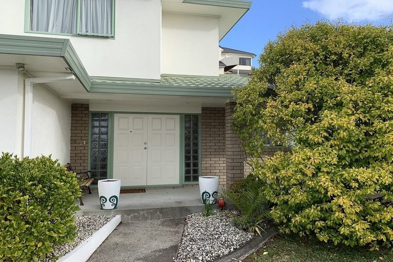 Photo of property in 31 Greenfield Drive, Western Heights, Hamilton, 3200