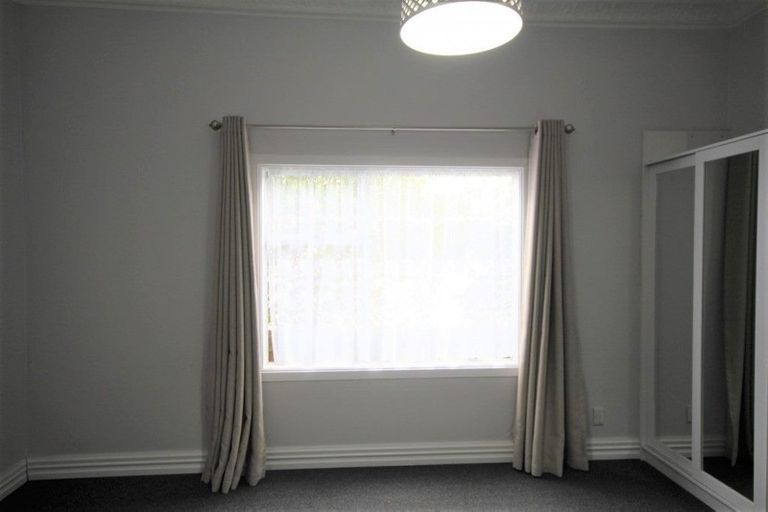 Photo of property in 50 Kirkcaldy Street, South Dunedin, Dunedin, 9012