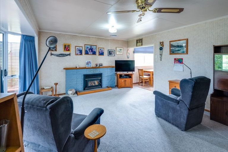 Photo of property in 1 Jonathan Place, Putaruru, 3411