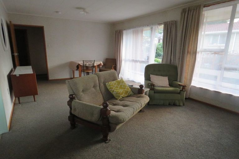 Photo of property in 38/2 Frome Street, Oamaru North, Oamaru, 9400