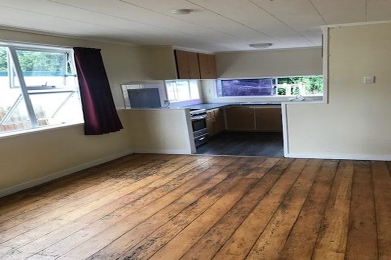 Photo of property in 28 Tay Street, Whanganui, 4500