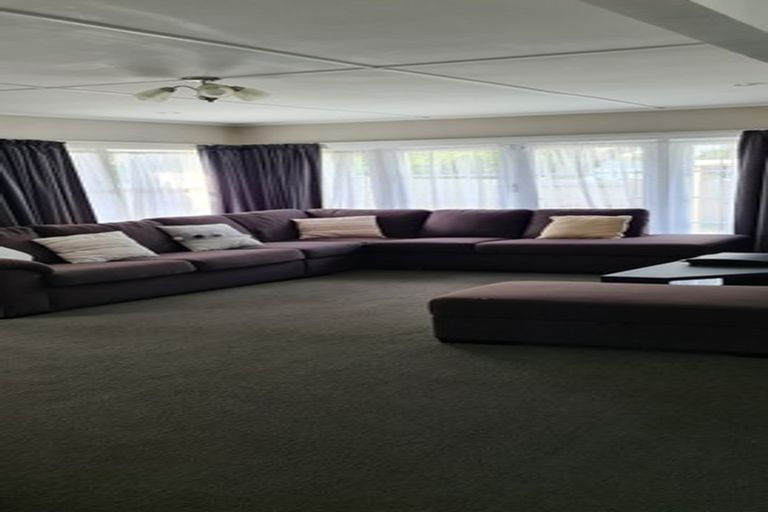 Photo of property in 63 Keeling Street, West End, Palmerston North, 4412