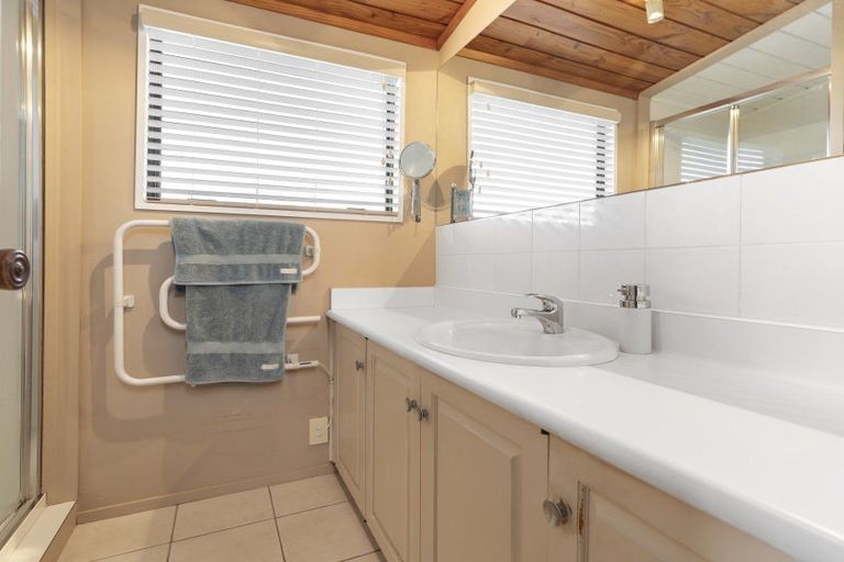 Photo of property in 116 Darraghs Road, Brookfield, Tauranga, 3110