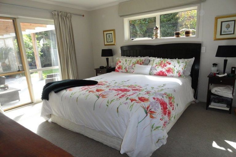 Photo of property in 71 Falcon Drive, Welcome Bay, Tauranga, 3112