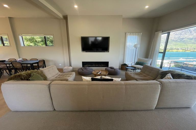 Photo of property in 25 Livingstone Lane, Frankton, Queenstown, 9300