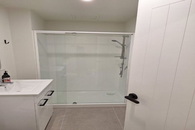 Photo of property in 23 Emily Place, Bellevue, Tauranga, 3110