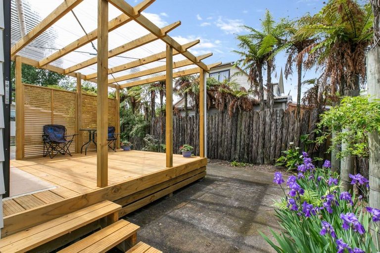 Photo of property in 58c Parawai Road, Ngongotaha, Rotorua, 3010