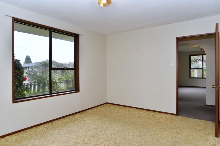 Photo of property in 4 Kinross Street, Hei Hei, Christchurch, 8042