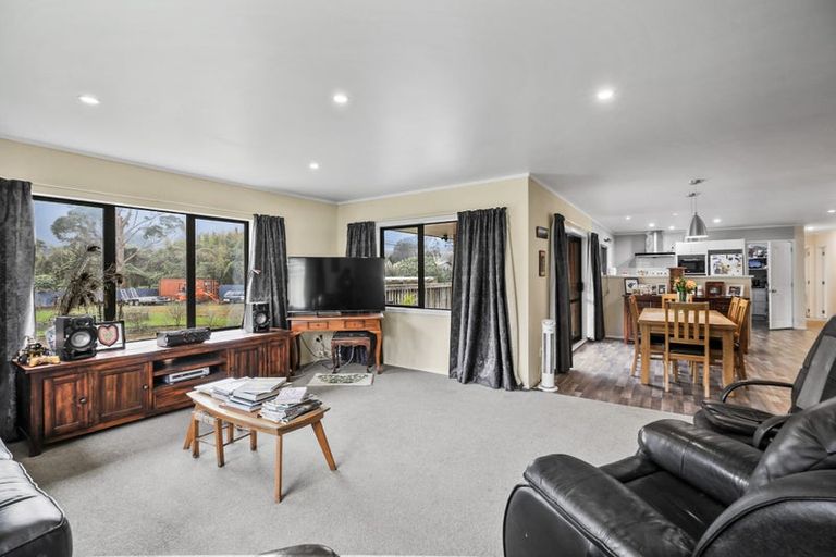 Photo of property in 9c Valder Place, Waiomu, Thames, 3575