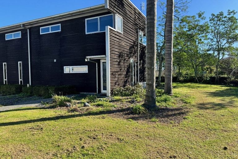 Photo of property in 2171b River Road, Horsham Downs, Hamilton, 3281